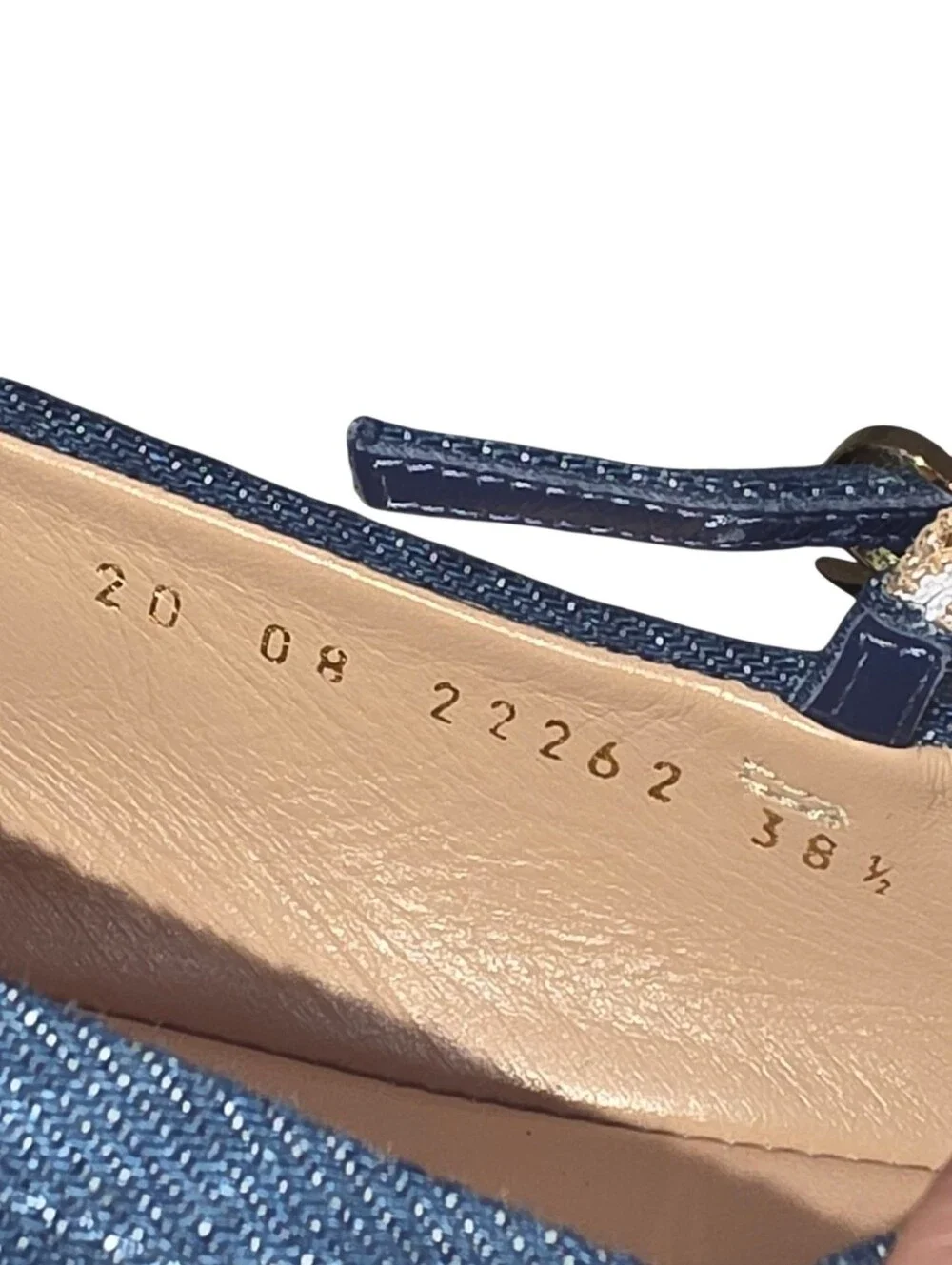 Gianvito Rossi ​gianvito rossi